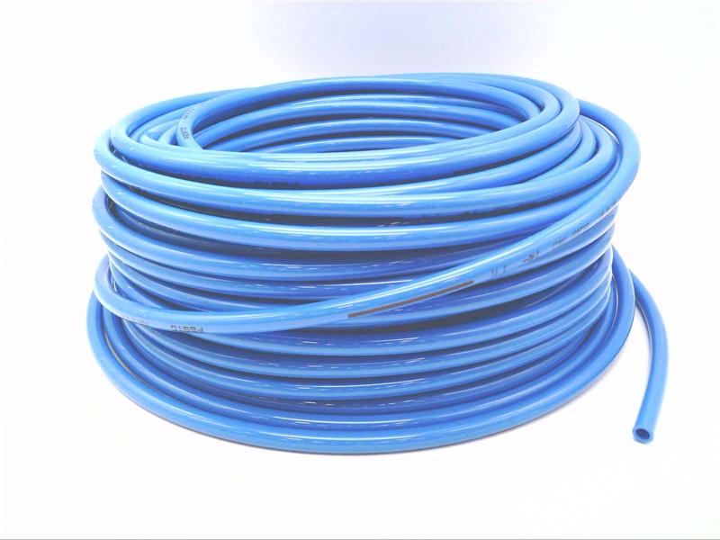 FESTO PUN-H-3/8-BL-150-CB