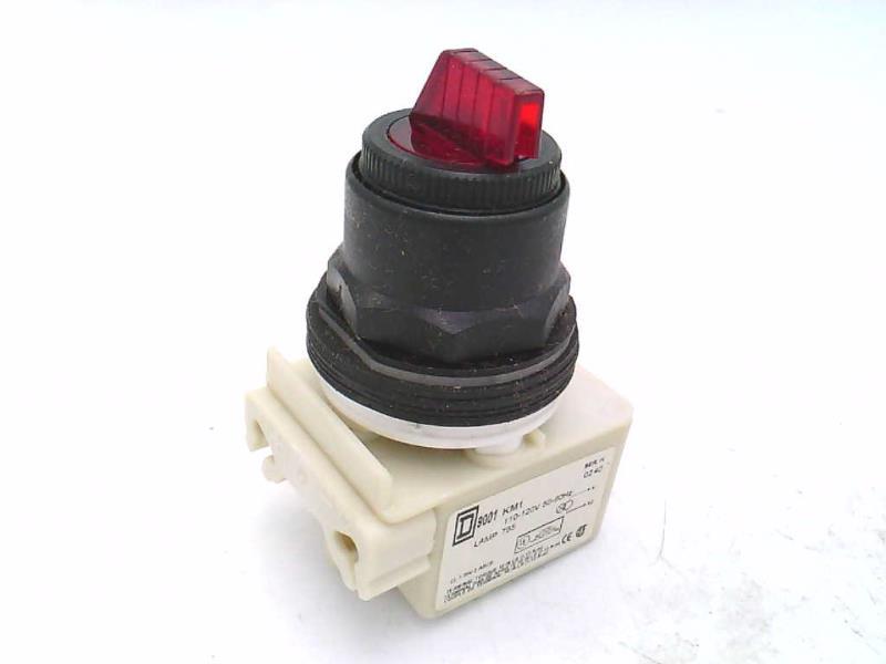 SCHNEIDER ELECTRIC 9001-SK73J1FGH1Y238