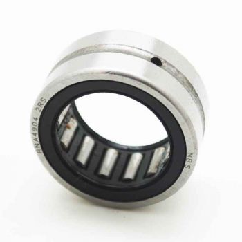 RNA49002RS by SCHAEFFLER GROUP