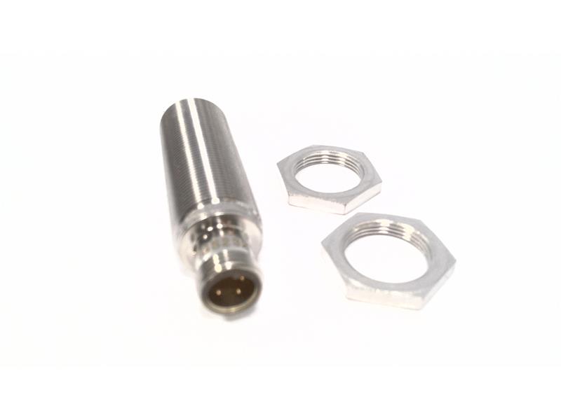 EFECTOR IGK3008BBPKG/US-104-IGS232