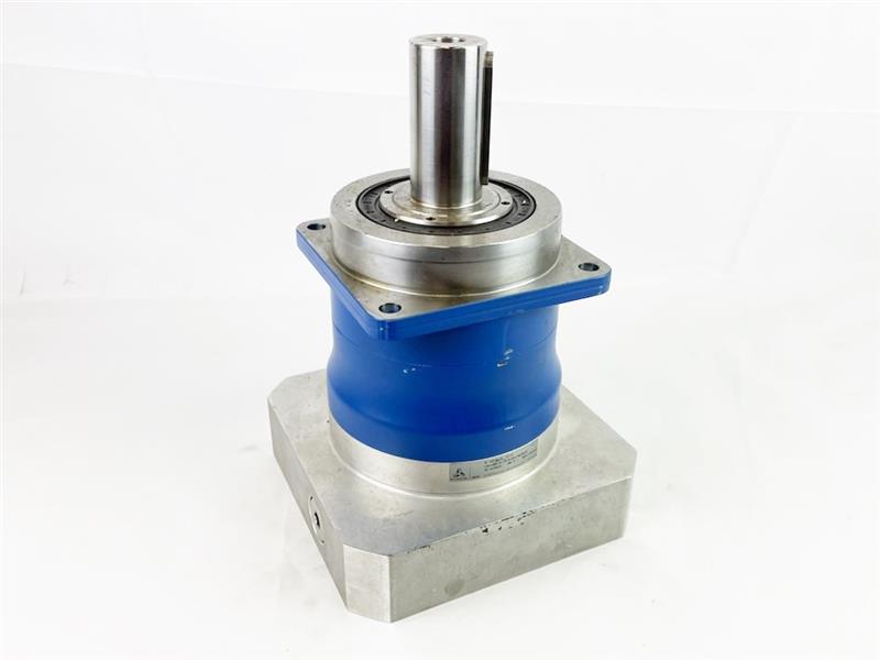 WITTENSTEIN SP140S-MF1-3-1K1/2S