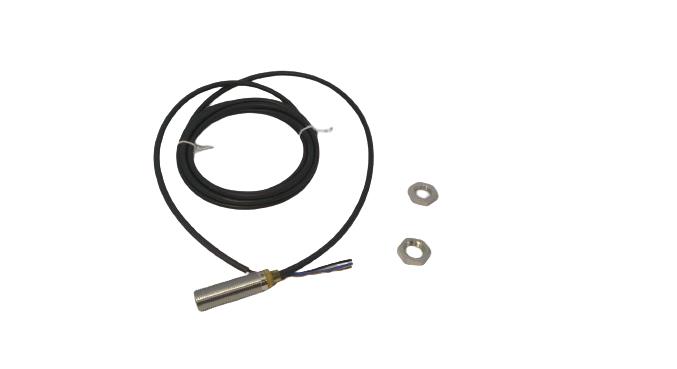 AUTOMATION DIRECT PNM6-CP-3A