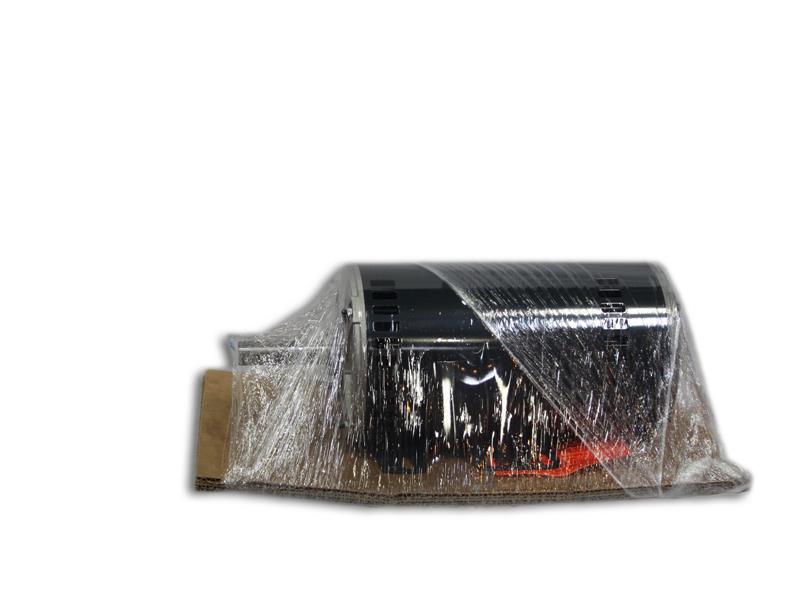 UNITED TECHNOLOGIES HD60FE655