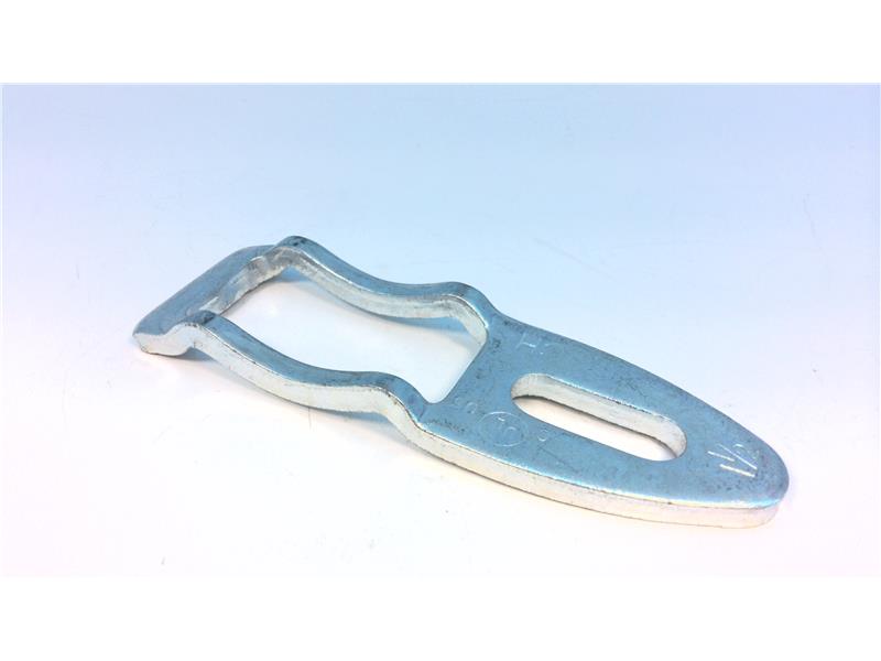 EATON CORPORATION CB5