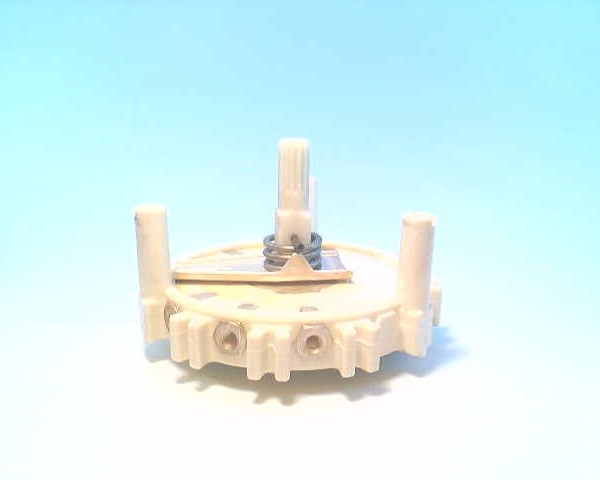 MILLER ELECTRIC 192373