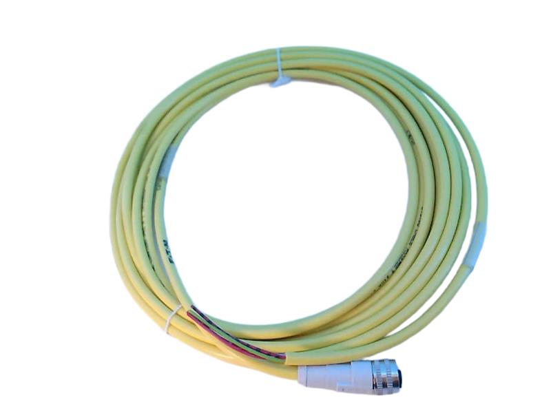 EATON CORPORATION CSAS4F4CY2205