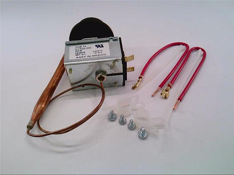 OREGON MICRO SYSTEMS INC OAS-T