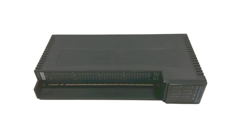 IC655MDL552 by FANUC