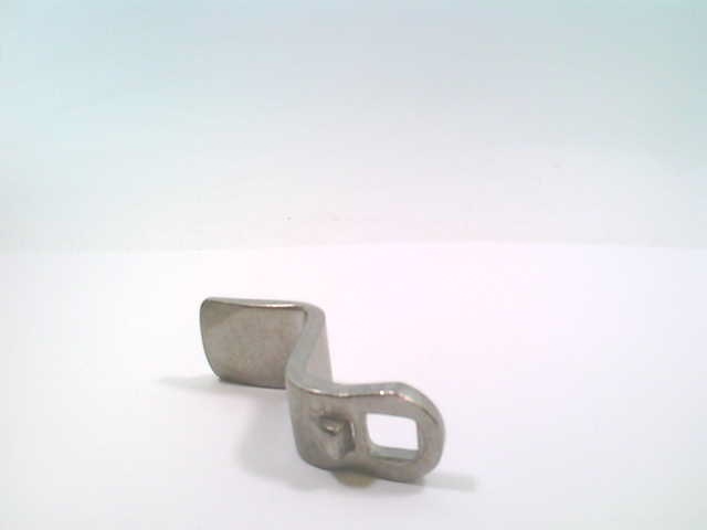 BISCO INDUSTRIES E5-8022