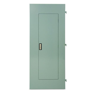 EATON CORPORATION EZT2072F