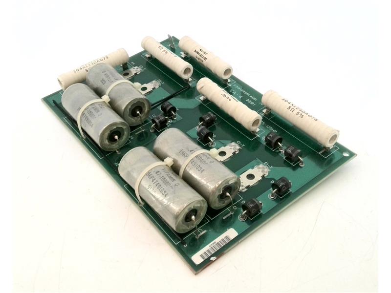 GENERAL ELECTRIC 531X129SNCADG1