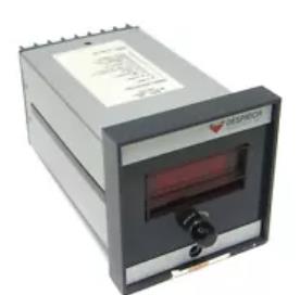 WATLOW 836B-1500-0300