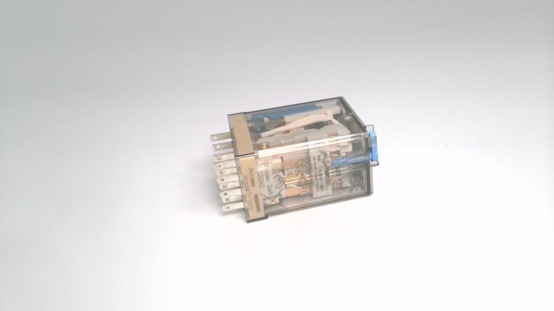 FINDER 55.34.9.024.5090