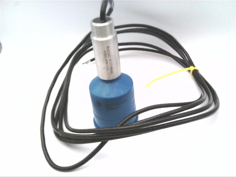 SIEMENS 7ML11051AA110A