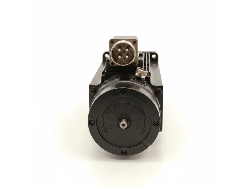 BOSCH MAC093B-0-GS-2-C/110-B-0/S005
