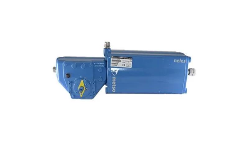 B1JU12/55L by JAMESBURY