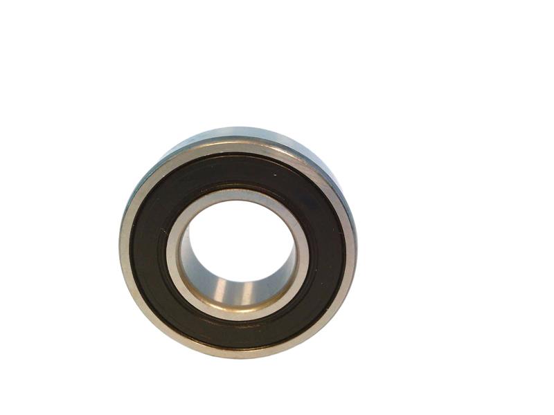 SKF 104KSZZ