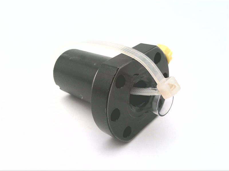 DANAHER MOTION KGF-D-1610-RH-EE