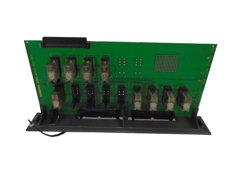 FANUC A16B-1212-0720