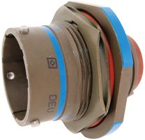 TE CONNECTIVITY M83723/74W20286-LC