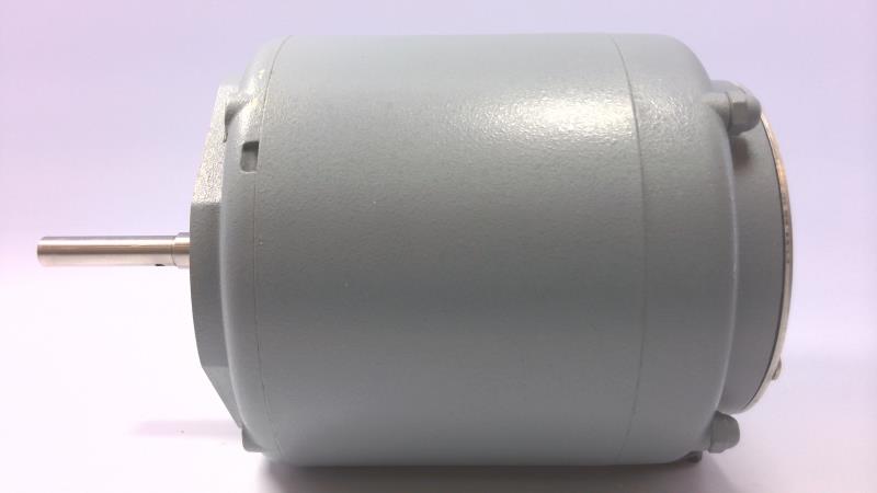 DANAHER MOTION SS150-1077