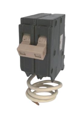 EATON CORPORATION CH230SW