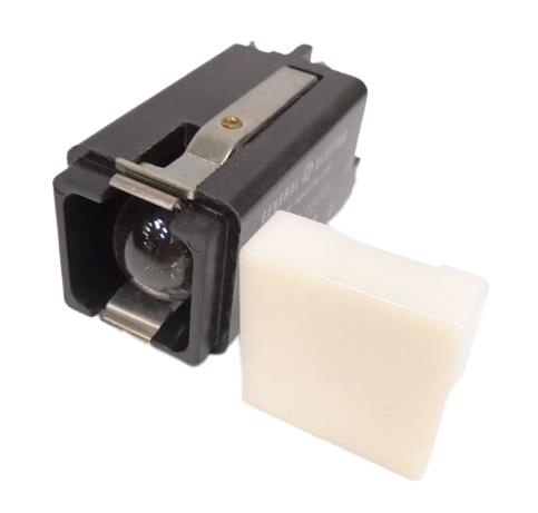 GENERAL ELECTRIC CR103C2202