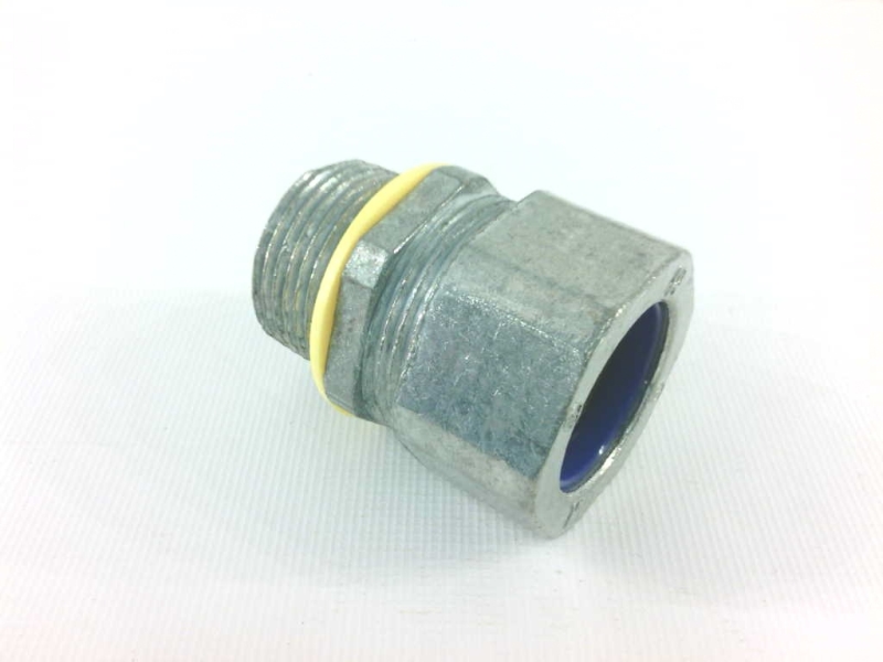 ARLINGTON INDUSTRIES CG100875