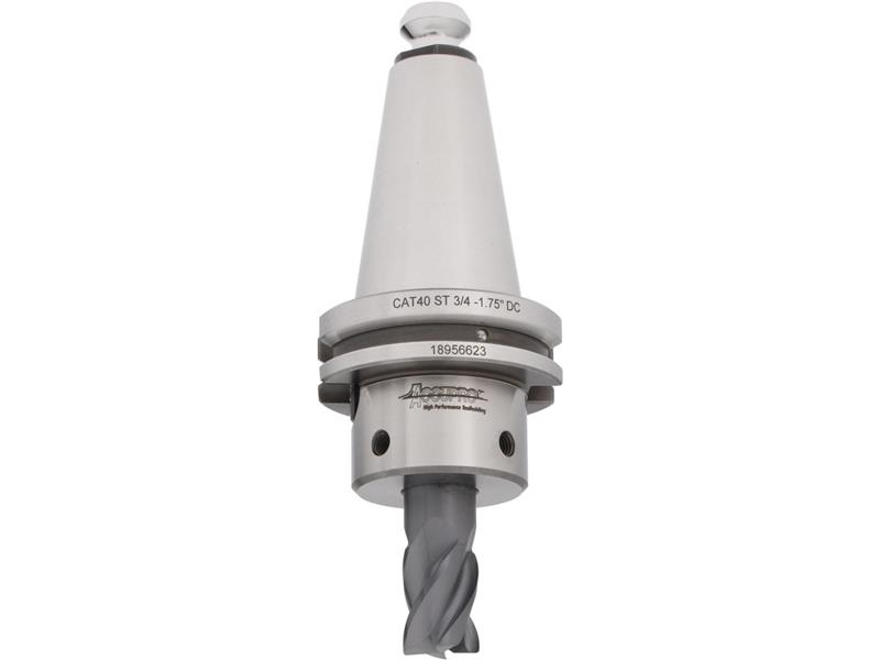 ACCUPRO 18956623-90784109-10554277