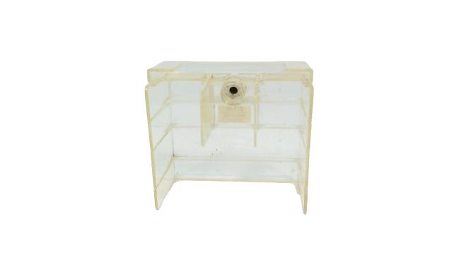 EATON CORPORATION XTOBXTSL