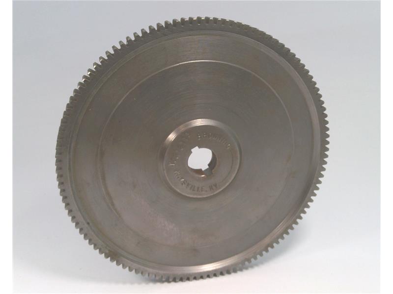 REGAL REXNORD NCG16114