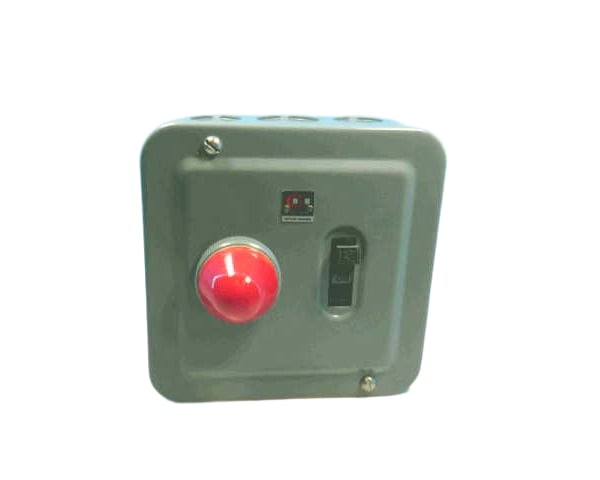 9101H79A by EATON CORPORATION