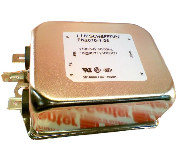 FN2070-1-06 by TE CONNECTIVITY