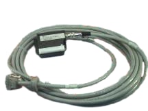 ELGO ELECTRONIC MI-LM.EL.MIX5.0000.3LV.SN025.11