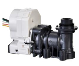 RHEEM RTG20235X