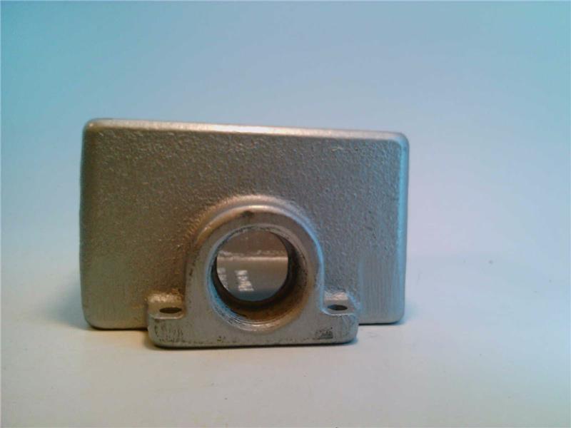 ABB THOMAS & BETTS 7TAD013300R0009