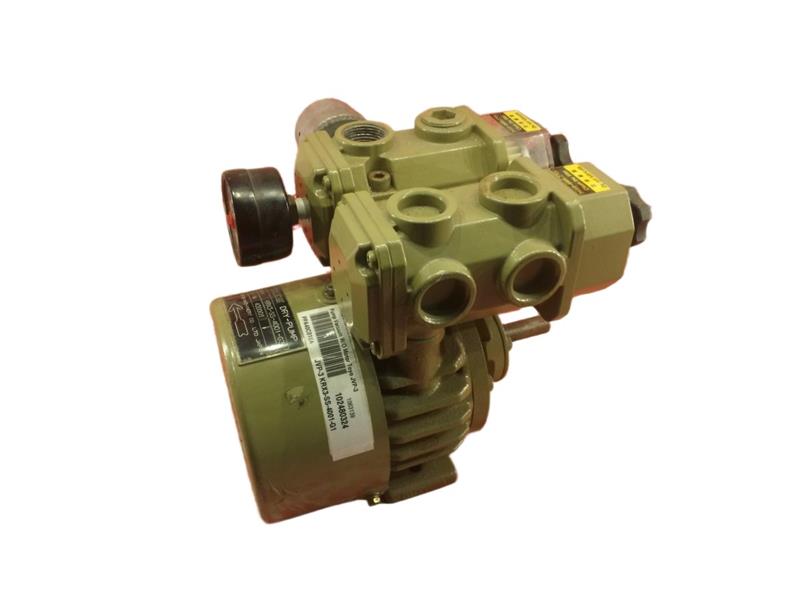 KRX3-SS-4001-G3 by THERMO FISHER SCIENTIFIC