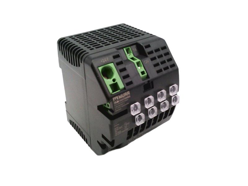 MURR ELEKTRONIK 9000-41068-0400000