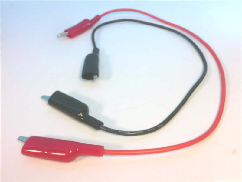BECKETT T100-82