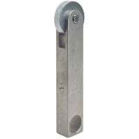 SCHNEIDER ELECTRIC AB2