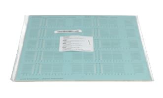 SIEMENS 6ES7193-1BH00-0XA0