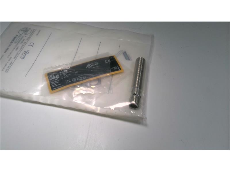 EFECTOR IFK3003BBPKG/K1/M/US104-DPS-IFC259