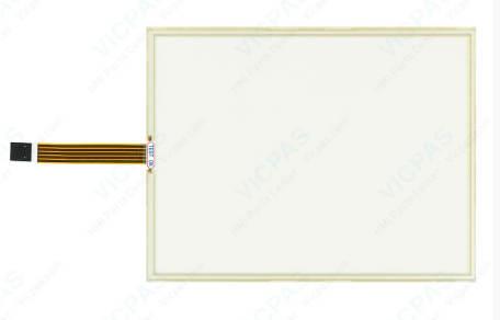 HIGGSTEC T104E-5RBA14N-0A18S0-13BQN