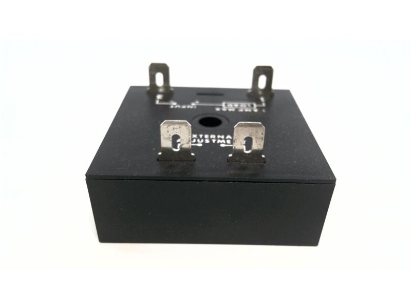 ASEA BROWN BOVERI TS1122