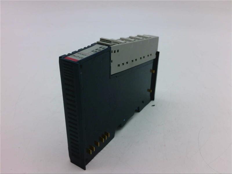 FANUC ST-2742