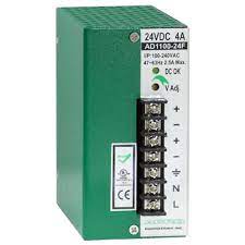 AERO ENGINEERING AD1100-24F