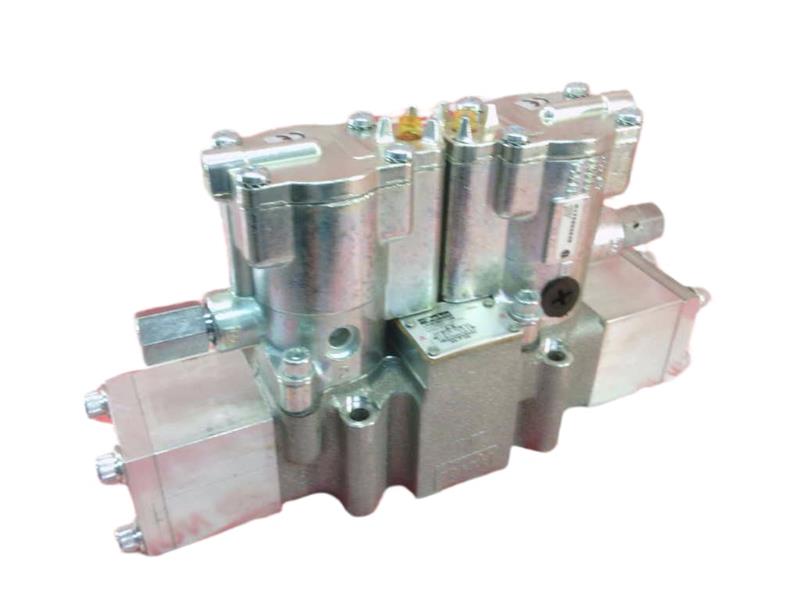 PARKER L6653821149