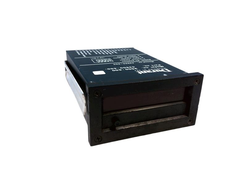 EATON CORPORATION 43500400