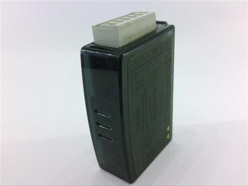 7PC110D000 by DANAHER CONTROLS