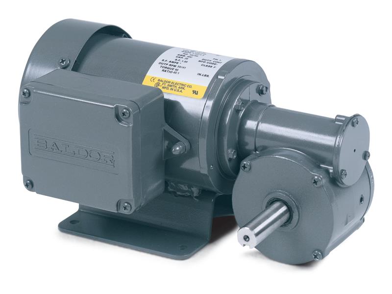 ASEA BROWN BOVERI GC3326